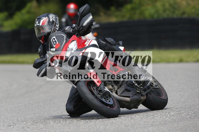 /25 10.06.2025 MaxRacing ADR/Gruppe rot/6